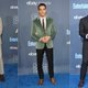 Illustration for article titled Wild Patterns, Cool Dad Suits and a Bit of Goth at the 2016 Critics' Choice Awards